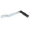 New Boat Marine Trailer Winch Handle Comfort Crank Replacement 3