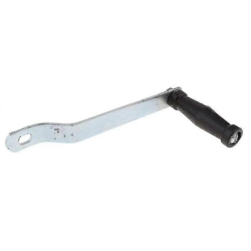 New Boat Marine Trailer Winch Handle Comfort Crank Replacement 2