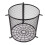 Varmint Feeder Cage Weatherproof Quick Lock Deer 3