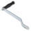New Boat Marine Trailer Winch Handle Comfort Crank Replacement 1
