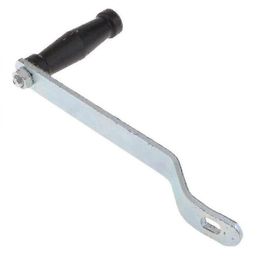 New Boat Marine Trailer Winch Handle Comfort Crank Replacement