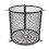Varmint Feeder Cage Weatherproof Quick Lock Deer 4