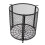 Varmint Feeder Cage Weatherproof Quick Lock Deer 2