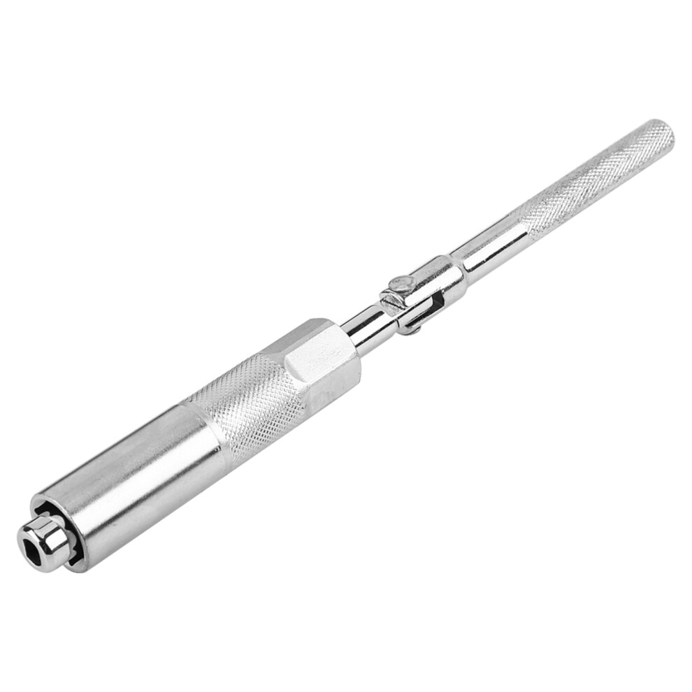Car Rear Shock Absorber Hex Socket Wrench Removal 8320539663500