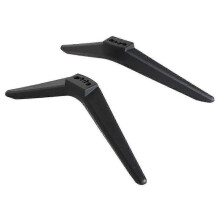 Stand for Tv Stand Legs 28 32 40 43 49 50 55 65 Inch,tv Stand for Tv Legs, for 28d2700 32s321 With