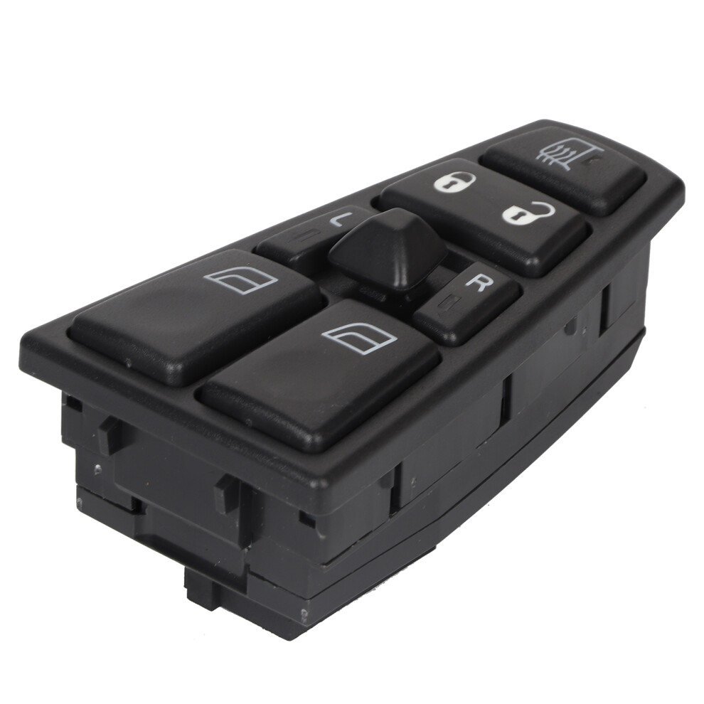 Power Window Master Control Switch For For Truck 8320539664019