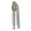 Garlic Press Stainless Steel Plastic Handle Garlic 4