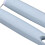 Garlic Press Stainless Steel Plastic Handle Garlic 9