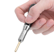 Aluminium Weiche Spitze Dart-Pinzettenextraktor für elektronische Dart-Antiwerte