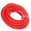 Rotes Latex-Gummiband 10 Meter 1,7 mm/4,5 mm für DIY-George oder Katapult Jagd 2