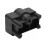 Club Car DS 2001-2011 Accelerator Throttle Potentiometer Replacement with MCOR Motor Controller 2