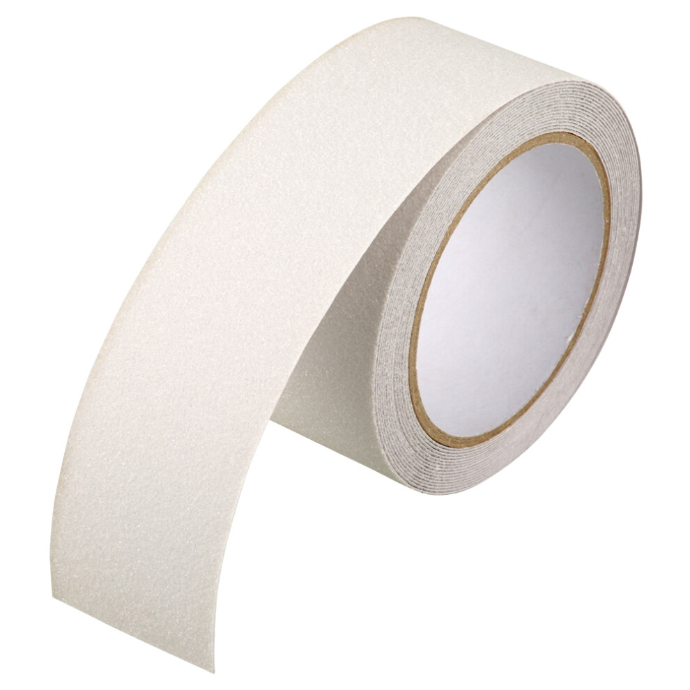5cm x 5m Self adhesion PVC Anti Slip Tape