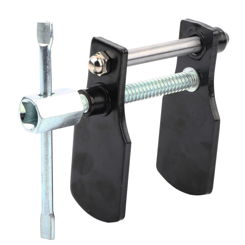 0Â65Mm Disc Brake Pad Installer Spreader Separator 8320539664729