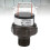 12V Universal Car Automatic Air Compressor Switch 7