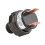 12V Universal Car Automatic Air Compressor Switch 5