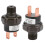 12V Universal Car Automatic Air Compressor Switch 6