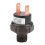12V Universal Car Automatic Air Compressor Switch 12