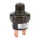 12V Universal Car Automatic Air Compressor Switch 3