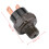 12V Universal Car Automatic Air Compressor Switch 11