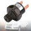 12V Universal Car Automatic Air Compressor Switch 8