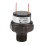 12V Universal Car Automatic Air Compressor Switch 2