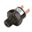 12V Universal Car Automatic Air Compressor Switch 4