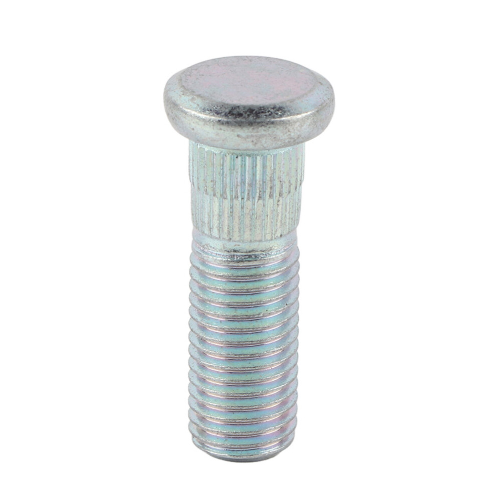 1Pcs Car Tire Type Wheel Stud For HONDA ACCORD-image-OPC-PK9CYCG-NEW