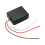 Seat Occupancy Sensor Emulator Airbag Unit for E31 E36 E38 E39 E46 E90 E92 E93 15