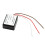 Seat Occupancy Sensor Emulator Airbag Unit for E31 E36 E38 E39 E46 E90 E92 E93 13