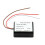 Seat Occupancy Sensor Emulator Airbag Unit for E31 E36 E38 E39 E46 E90 E92 E93 8