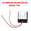 Seat Occupancy Sensor Emulator Airbag Unit for E31 E36 E38 E39 E46 E90 E92 E93 10