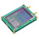 RF Signal Source Generator Module High Stability 6
