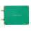 RF Signal Source Generator Module High Stability 12