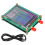 RF Signal Source Generator Module High Stability 11