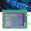 RF Signal Source Generator Module High Stability 9