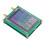 RF Signal Source Generator Module High Stability 5