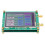 RF Signal Source Generator Module High Stability 7