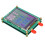RF Signal Source Generator Module High Stability 4