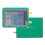 RF Signal Source Generator Module High Stability 2