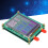RF Signal Source Generator Module High Stability 10