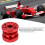 Car Steering Wheel Hub Racing Extension Spacer 7