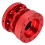 Car Steering Wheel Hub Racing Extension Spacer 2