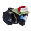 KSS-152A Laser Pickup Electronic Component Single 6