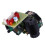 KSS-152A Laser Pickup Electronic Component Single 5