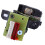 KSS-152A Laser Pickup Electronic Component Single 4