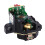 KSS-152A Laser Pickup Electronic Component Single 9