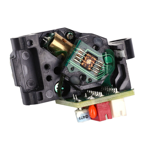KSS-152A Laser Pickup Electronic Component Single
