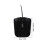 Portable Safe Lock Box Travel Safe Mini Beach Security Lock Box with Combination Lock Waterproof Ke 3