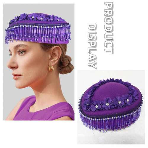 Set Déguisement Hôtesse De L'air Boland 33205 - Pour Adultes, Carnaval Ou Fête à Thème