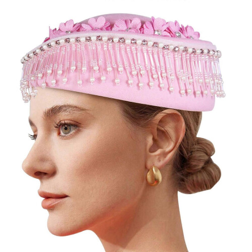 Set Déguisement Hôtesse De L'air Boland 33205 - Pour Adultes, Carnaval Ou Fête à Thème